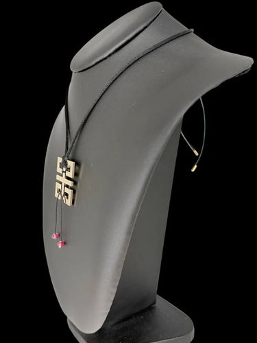 4f309365-df89-4d90-3671-dad764d05100