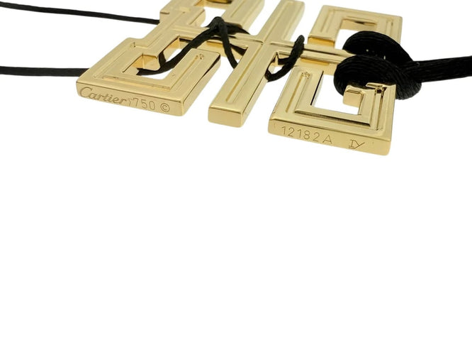 e4158f81-0ce0-418a-6378-f3e6a5812900