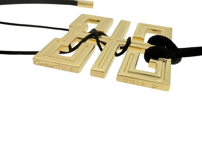 b44f4297-cb8c-4643-5b24-01d4dde02f00