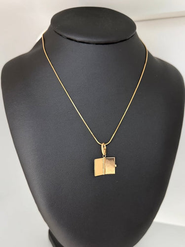 fa4dd9fa-fff0-482e-89aa-e1b1746bd600