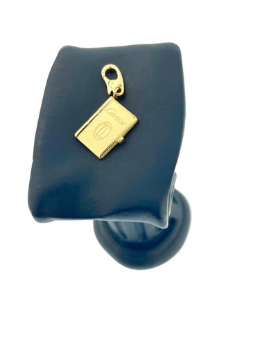 3c4b34f2-ac1e-41da-88e0-d7b0a35ddf00