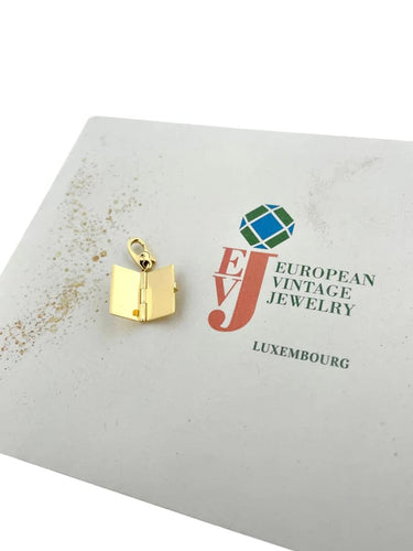 432b7ee9-df45-4919-8259-157857732d00