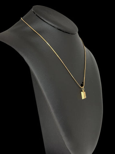 81790bf0-76e7-4984-ba5e-f5b36ac9fe00