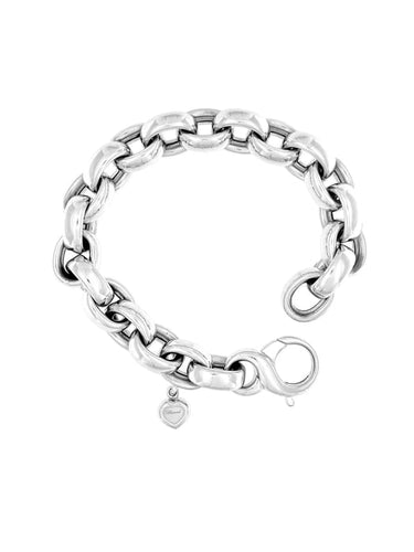 5fc19040-13ac-4a0b-1d3d-600b7b95ea00