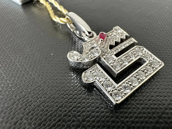 b48877d5-e56a-49e0-93fb-580ca6569600