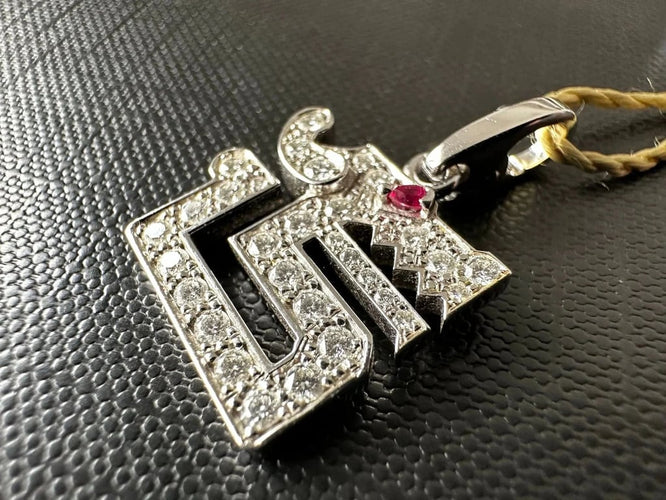 8b49156f-9cc6-450f-29c4-6dc4e40a5f00