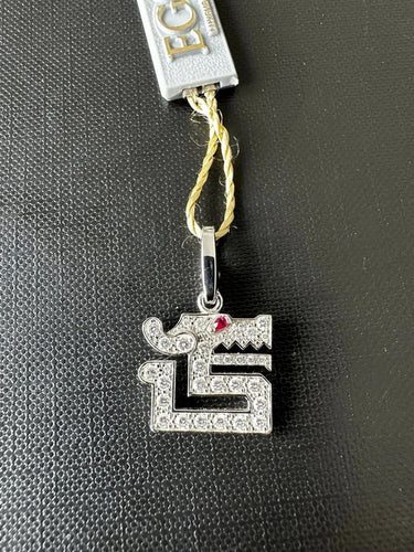 f90a79f5-226c-4531-460f-82a4ccdc7700