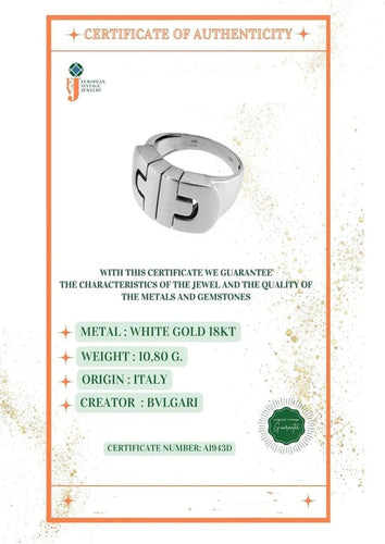 36e68288-0d8c-4ee3-ca6c-e2a36244f000