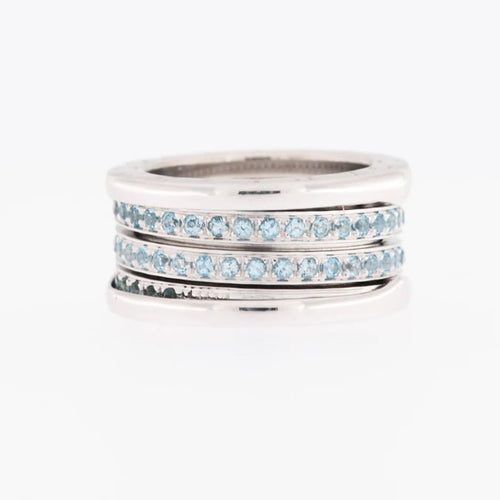 9c81a187-4a72-4ce6-7a4a-24aa6ccf9500