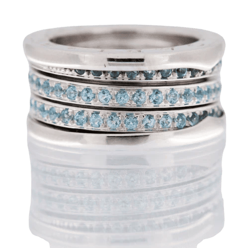 bdf5e9e8-42dd-47ae-be94-1b2d05984b00