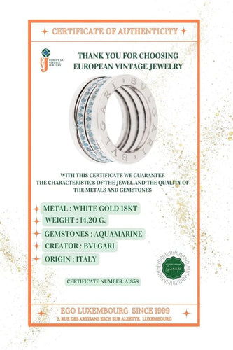 d2d481c2-94b9-4727-91b7-3f68b47baf00