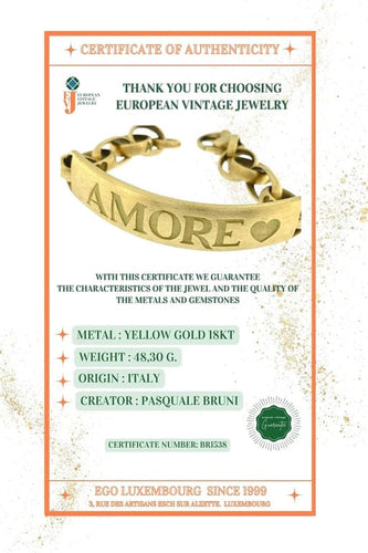 d64106a7-8630-4463-1170-23e3e2f77800