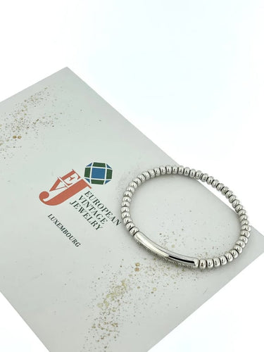 0ca0a7a8-cd40-4e62-bb54-94bd89c17200