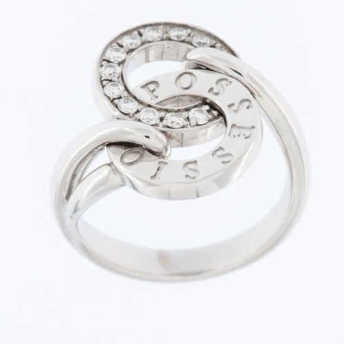 88192c5f-921a-4879-08c9-09e023c05700