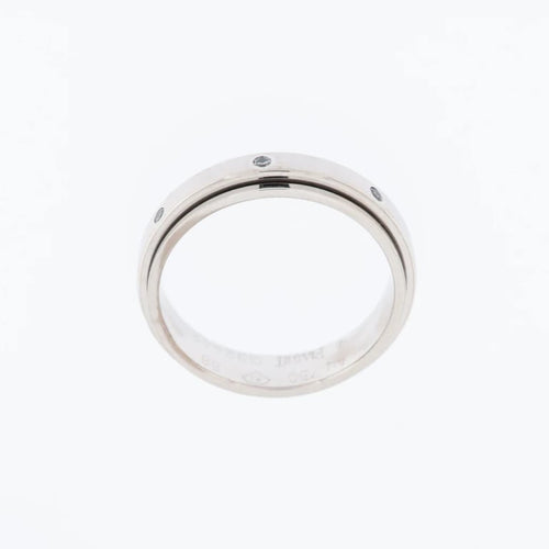 507a3705-74b4-4eae-9a85-baaa407f6b00