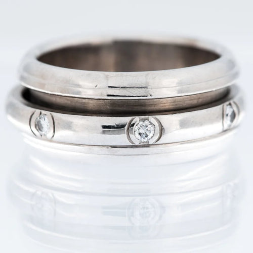 741eb94c-762f-4059-4a9d-22eb96fc6600