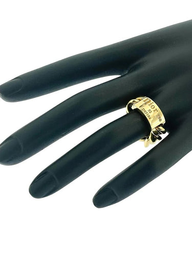 352db47e-0e25-4926-4391-bc9449f55a00