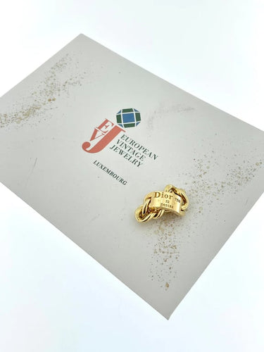 b1796e47-dbf0-4586-9777-1da89dea7f00