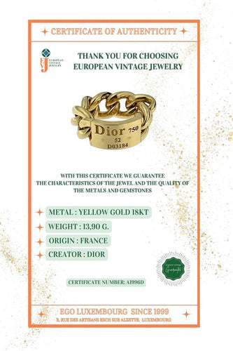 e689d407-6ca5-4120-60ae-a8ae4dcec900