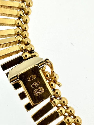 4bd907c5-a1b7-4e75-93f6-4ddd971d0f00