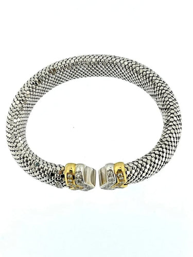 9c48f285-80db-4bc6-cd3f-c6359a250400