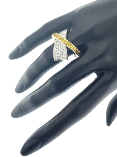 f5071981-c06e-4eb9-87c2-4e74fd011b00