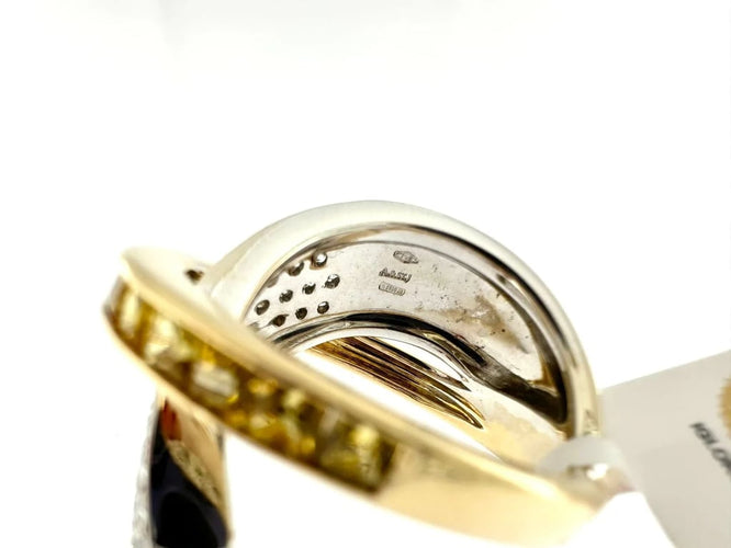 d4002f3b-3544-42ec-a62a-801e3faf1700