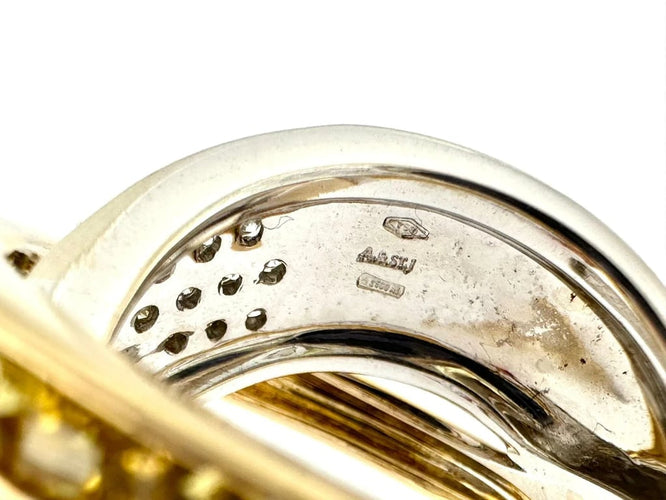 ee8efbb2-c8a1-4f28-b714-507114ac8400