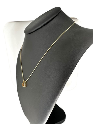 16ce47cc-0253-48b1-e221-8758626bcc00