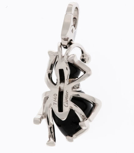 f0b17849-8c3c-4f03-fd4f-ce16f7466500