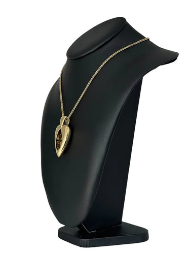 00d94f6d-9542-49a6-95a9-a484889c9300