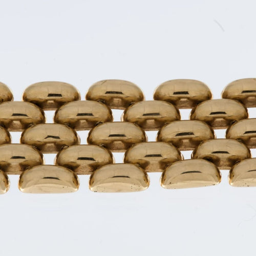 b9876122-dcb4-4b8a-3122-ce4b01a36700