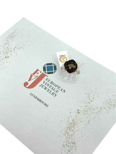 12f56f47-183a-4948-5149-e520fe259800