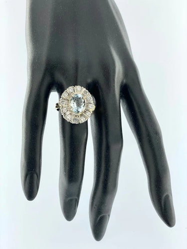 1a397801-d7ef-4de1-f056-5331b2b98c00