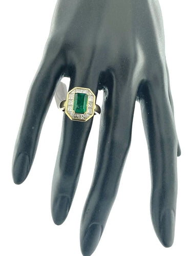 ee1fc406-1401-4e47-788d-cb352b0ab800