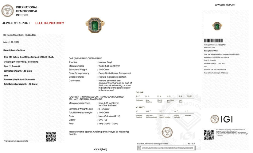 ffd19acb-7025-4018-c8be-80c73a476700