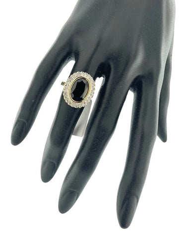 29aa5235-d67e-4ceb-6a02-f2b299a7d100