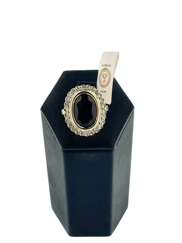 eba43ecc-8893-4e83-b48e-07396a876f00