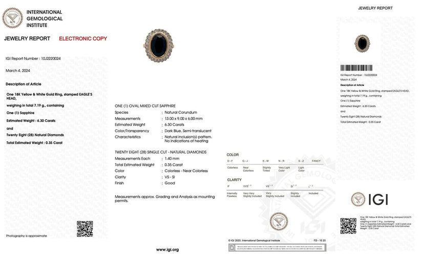 f4b51ada-978c-4d1a-8215-456d13be2000