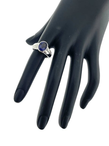 05091c56-b815-439f-5e91-5580d72b7100