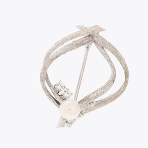 285c0b3d-75f2-485e-665e-5f1a82cb7600