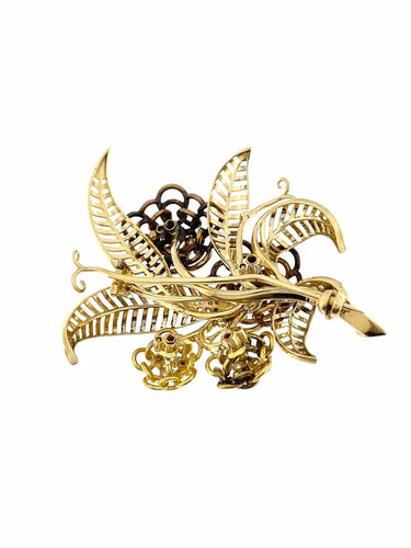 c37ab8af-023d-4fec-d2ad-21cc4bae1b00