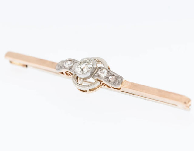 e693d1b0-3edb-408c-c95a-de297ac2ee00