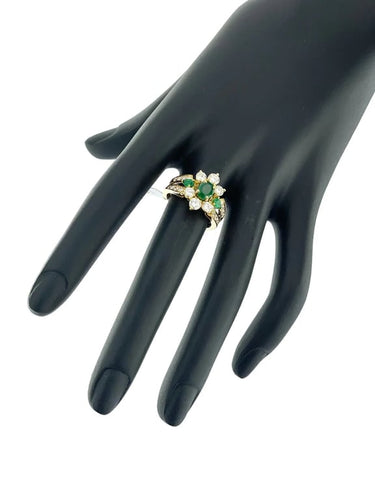 92d61572-836c-40e3-09a0-3f1fe2096000