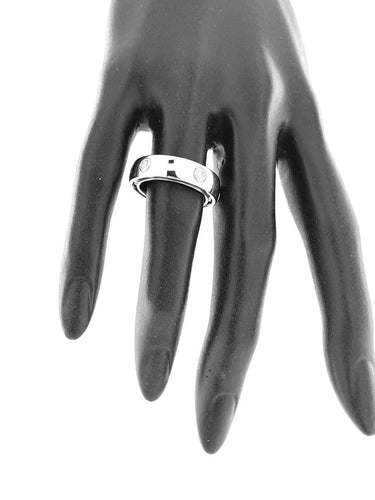 ae5b479b-05bb-4215-39c9-009e05205b00