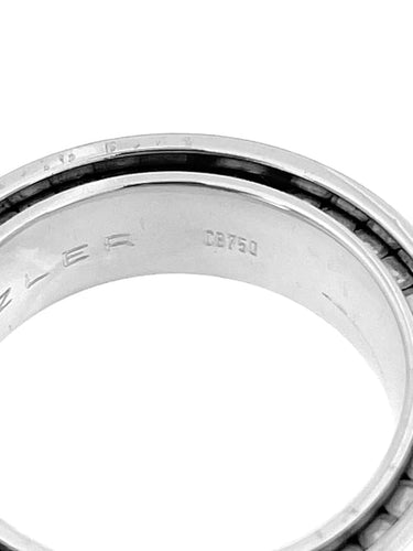 5915b659-dcc2-488c-66d7-6b0a81715700