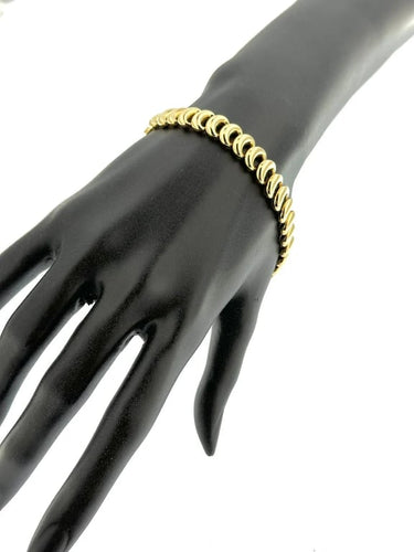 dfcddb6a-37fe-4ab8-f5ba-ad0267a19600