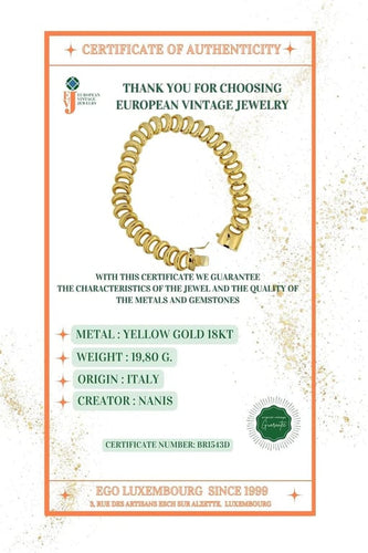 70522751-a7d8-4aba-d958-91ab91feec00