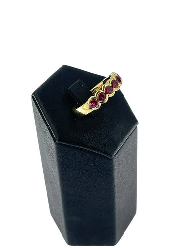 ef2ae796-105e-45b7-e034-e5b1a7d98900