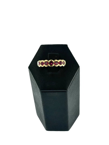 dfcb1dfd-afa1-4151-da55-c5542033fe00